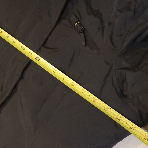 CB sports🔥STAY WARM 🔥 - Picture 4 of 5